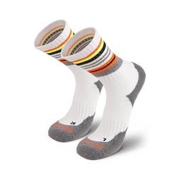 Miniatura 3- pack Calcetines Antibacteriales Prisma CloudRun