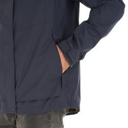 Miniatura Chaqueta Hombre Blizzard B-Dry Hoody Jacket