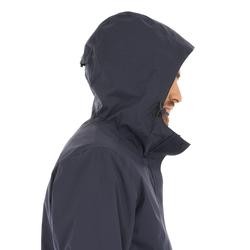 Miniatura Chaqueta Hombre Blizzard B-Dry Hoody Jacket
