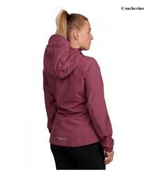 Miniatura Chaqueta Deluge Women