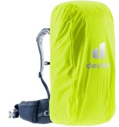 Miniatura Cubre Mochila Raincover II New