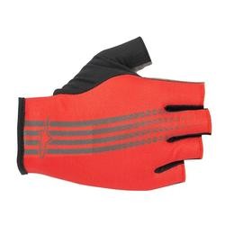 Miniatura Guantes Ridge Finger