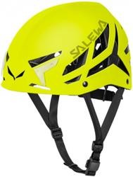 Miniatura Casco Unisex Vayu 2.0 Helmet