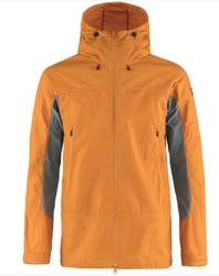 Miniatura Chaqueta Hombre Abisko Lite Trekking Jacket M