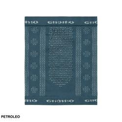 Miniatura Bandana Térmica Tanu