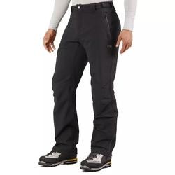 Miniatura Pantalon Hombre Cirque II