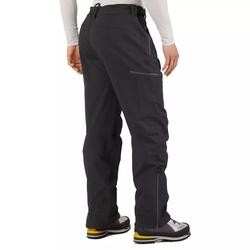 Miniatura Pantalon Hombre Cirque II