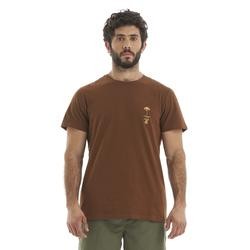 Miniatura Polera Hombre Araucaria V22