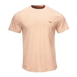 Miniatura Polera Hombre Road Trip UV-Stop T-Shirt V22
