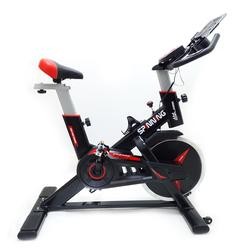 Miniatura Bicicleta Spinning 18 Kg