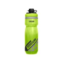 Miniatura Caramagiola Podium Dirt Series Chill 21oz / 621ml