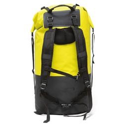 Miniatura Mochila Yelcho 110 Litros Waterproof VL