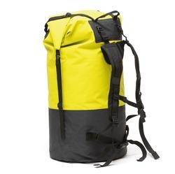 Miniatura Mochila Yelcho 110 Litros Waterproof VL