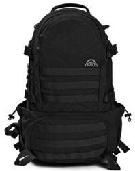 Miniatura Mochila Condor 40 Lts