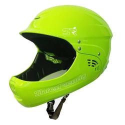 Miniatura Casco Standard Full-Face