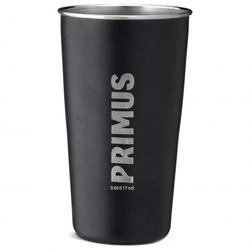 Miniatura Vaso Pint 0.6L