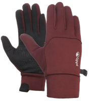 Miniatura Guantes B-Connect Therm-Pro Glove Mujer -