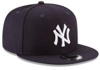 Miniatura Gorra de New York Yankees MLB 9Fifty -