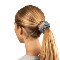 Miniatura Bandana Palena -