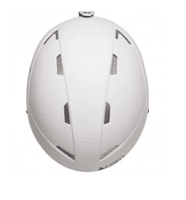 Miniatura Casco Orbit -