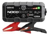 Miniatura Partidor de Batería Boost GBX45 -