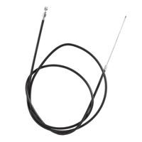 Miniatura Set 100pcs Cable Pera Solo  -