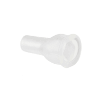 Miniatura Valvula HyFlo Bite Valve -