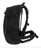 Miniatura Mochila Stalone 30L -