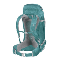 Miniatura Mochila Finisterre 40L Lady New -