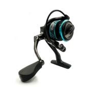 Miniatura Carrete De Pesca Kosk 900 -