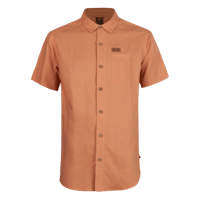 Miniatura Camisa Hombre Linaje -