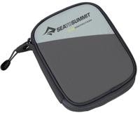 Miniatura Billetera de viaje STS RFID S -