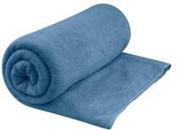 Miniatura Drylite Towel X-Large - Color: Azul