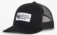 Miniatura Jockey Retro Trucker Hat -