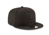 Miniatura Jockey Los Angeles Dodgers MLB 9 Fifty -