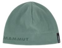 Miniatura Gorro Fleece -