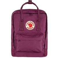 Miniatura Mochila Kanken Classic - Color: Royal Purple