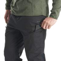 Miniatura Pantalon Hombre Pioneer Q-Dry Pants -