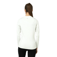 Miniatura Primera Capa Mujer Skintec 2000 Warm Top -