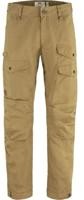 Miniatura Pantalón Hombre Vidda Pro Lite Ventilated - Color: Buckwheat Brown