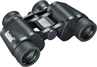 Miniatura Binocular Falcon 7x35 MM - Color: Negro