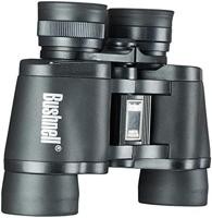 Miniatura Binocular Falcon 7x35 MM - Color: Negro