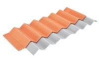 Miniatura Colchoneta Foam NT -