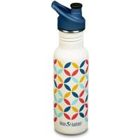 Miniatura Botella Classic Sport Narrow 532 ml -