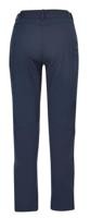 Miniatura Pantalón Mujer Dolomia W Pnt - Color: Blue Navy