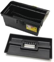 Miniatura Caja De Herramientas De 20" 26 x 49 x 23 Cms -