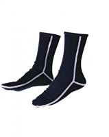 Miniatura Calcetin Neopren Sock Skin 05 Superflex -