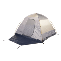 Miniatura Carpa Familiar Highland 6 - Color: Verde