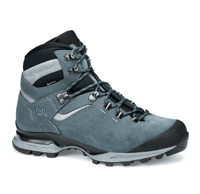 Miniatura Zapato Tatra Light GTX -