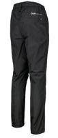 Miniatura Pantalon Largo Cyclon Man - Color: Negro